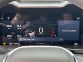 Thumbnail of 2025 Onyx Black GMC Canyon