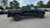 Thumbnail of 2025 Onyx Black GMC Canyon