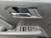Thumbnail of 2025 Onyx Black GMC Canyon