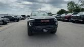 Thumbnail of 2025 Onyx Black GMC Canyon