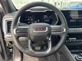 Thumbnail of 2025 Onyx Black GMC Canyon