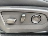 Thumbnail of 2025 Onyx Black GMC Canyon