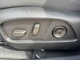 Thumbnail of 2026 Summit White GMC Terrain