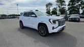 Thumbnail of 2026 Summit White GMC Terrain