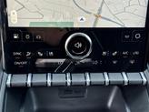 Thumbnail of 2026 Summit White GMC Terrain