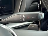 Thumbnail of 2026 Summit White GMC Terrain