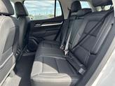 Thumbnail of 2026 Summit White GMC Terrain