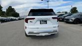 Thumbnail of 2026 Summit White GMC Terrain
