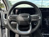Thumbnail of 2026 Summit White GMC Terrain