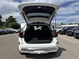 Thumbnail of 2026 Summit White GMC Terrain