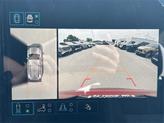 Thumbnail of 2026 Volcanic Red Tintcoat GMC Acadia