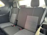 Thumbnail of 2026 Volcanic Red Tintcoat GMC Acadia