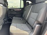 Thumbnail of 2026 Volcanic Red Tintcoat GMC Acadia