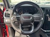 Thumbnail of 2026 Volcanic Red Tintcoat GMC Acadia