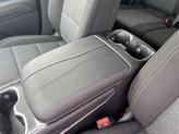 Thumbnail of 2026 Volcanic Red Tintcoat GMC Acadia