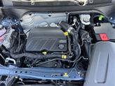 Thumbnail of 2025 Ocean Blue Metallic Buick Envista