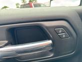 Thumbnail of 2021 Quicksilver Metallic GMC Sierra 1500