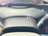 Thumbnail of 2026 Moonstone Gray Metallic Buick Encore GX