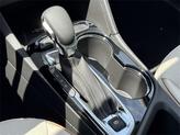 Thumbnail of 2026 Moonstone Gray Metallic Buick Encore GX