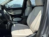 Thumbnail of 2026 Moonstone Gray Metallic Buick Encore GX