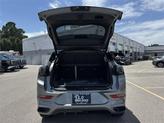 Thumbnail of 2026 Moonstone Gray Metallic Buick Encore GX
