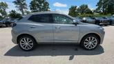 Thumbnail of 2026 Moonstone Gray Metallic Buick Encore GX