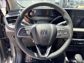 Thumbnail of 2026 Moonstone Gray Metallic Buick Encore GX