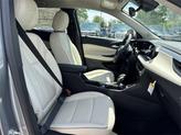 Thumbnail of 2026 Moonstone Gray Metallic Buick Encore GX
