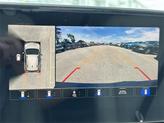 Thumbnail of 2026 Moonstone Gray Metallic Buick Encore GX