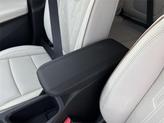 Thumbnail of 2026 Moonstone Gray Metallic Buick Encore GX