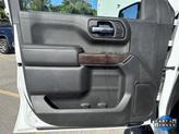 Thumbnail of 2021 Summit White GMC Sierra 1500