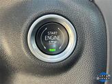Thumbnail of 2021 Summit White GMC Sierra 1500