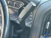 Thumbnail of 2021 Summit White GMC Sierra 1500