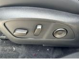 Thumbnail of 2025 Summit White Buick Enclave