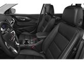 Thumbnail of 2024 Volcanic Red Tintcoat GMC Terrain
