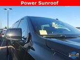 Thumbnail of 2022 Black Chevrolet Suburban