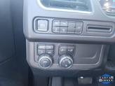 Thumbnail of 2022 Black Chevrolet Suburban
