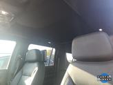 Thumbnail of 2022 Black Chevrolet Suburban