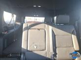Thumbnail of 2022 Black Chevrolet Suburban