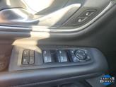 Thumbnail of 2022 Black Chevrolet Suburban