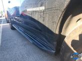 Thumbnail of 2022 Black Chevrolet Suburban
