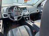 Thumbnail of 2017 Graphite Gray Metallic GMC Terrain