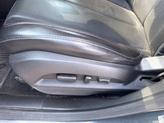 Thumbnail of 2017 Graphite Gray Metallic GMC Terrain
