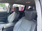 Thumbnail of 2017 Graphite Gray Metallic GMC Terrain