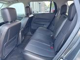 Thumbnail of 2017 Graphite Gray Metallic GMC Terrain