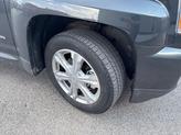 Thumbnail of 2017 Graphite Gray Metallic GMC Terrain