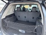 Thumbnail of 2017 Graphite Gray Metallic GMC Terrain