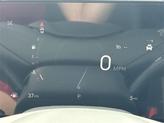 Thumbnail of 2026 Copper Ice Metallic Buick Encore GX