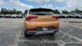 Thumbnail of 2026 Copper Ice Metallic Buick Encore GX