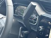 Thumbnail of 2025 Summit White GMC Sierra 2500